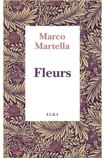FLEURS