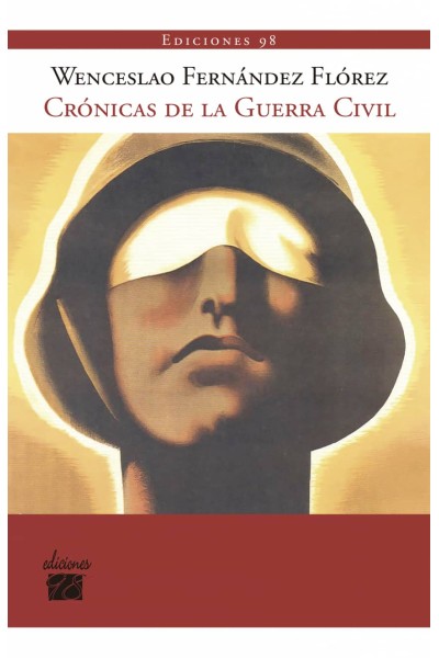 CRÓNICAS DE LA GUERRA CIVIL