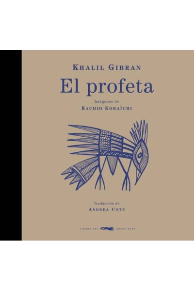 PROFETA, EL