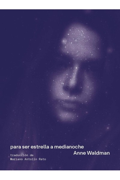 PARA SER ESTRELLA A MEDIANOCHE