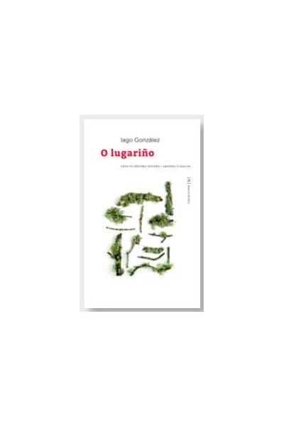 (G).LUGARIÑO, O.(COLECCION N)