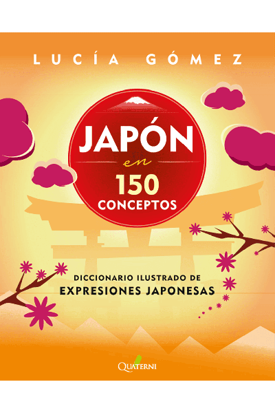 JAPON EN 150 CONCEPTOS