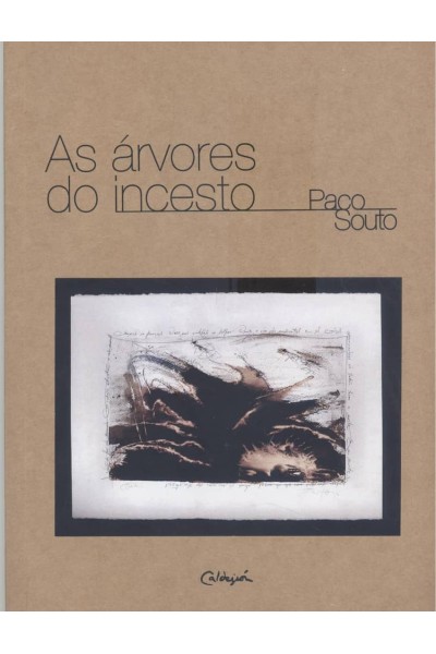 AS ÁRVORES DO INCESTO