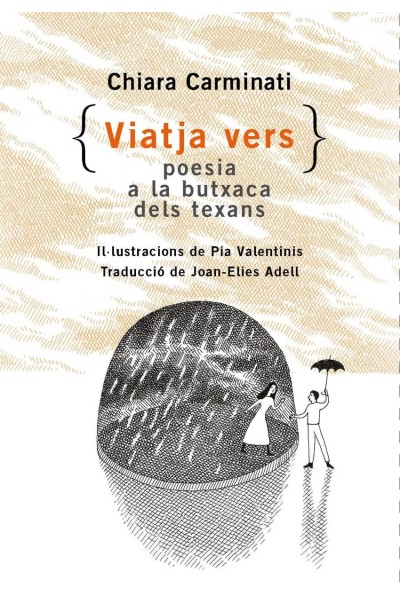 VIATJA VERS