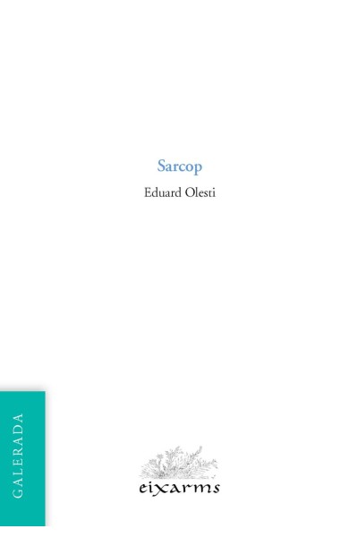 SARCOP