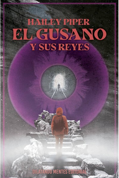 EL GUSANO Y SUS REYES