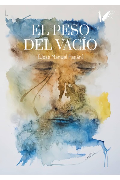 EL PESO DEL VACÍO