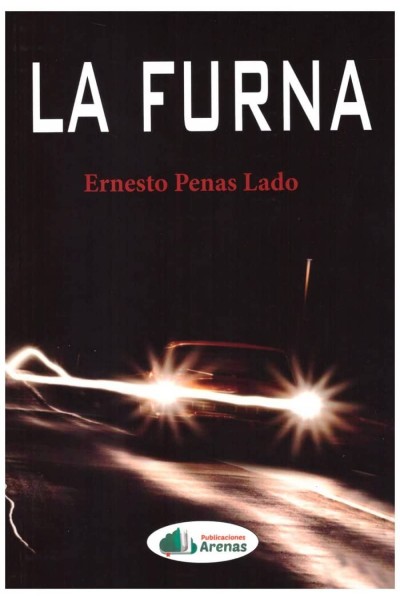 LA FURNA