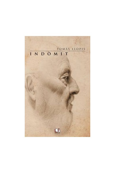INDÒMIT