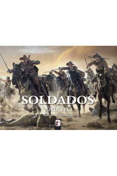 SOLDADOS