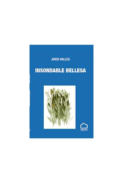 INSONDABLE BELLESA