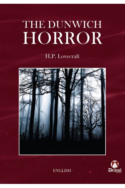 THE DUNWICH HORROR