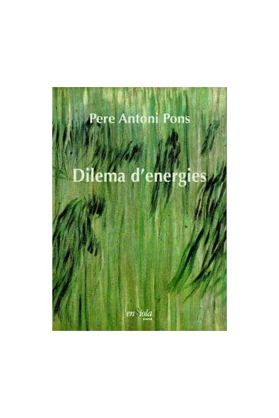 DILEMA D'ENERGIES