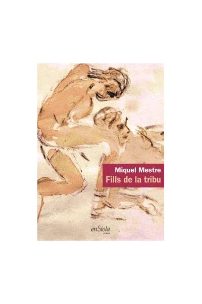 FILLS DE LA TRIBU