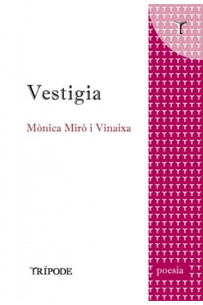 VESTIGIA