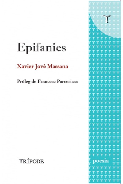 EPIFANIES