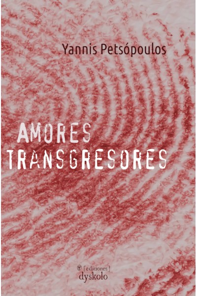 AMORES TRANSGRESORES