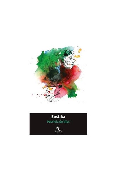 SOSTIKA