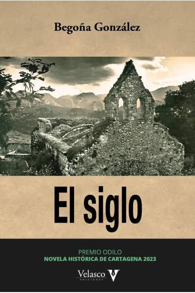 EL SIGLO