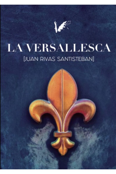 LA VERSALLESCA