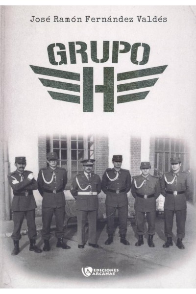 GRUPO H