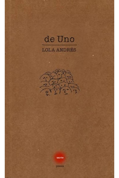 DE UNO