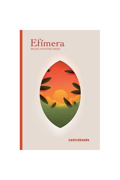 EFIMERA
