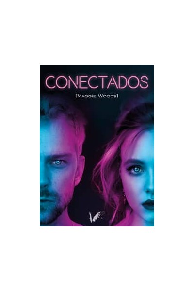 CONECTADOS