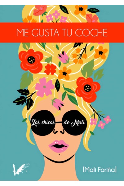 LAS CHICAS DE MALI