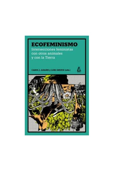 ECOFEMINISMO