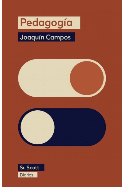 PEDAGOGÍA