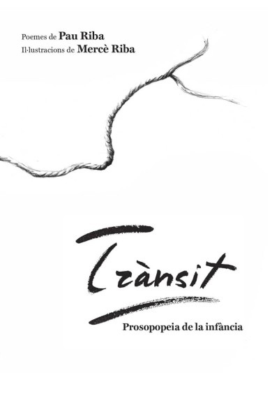 TRÀNSIT