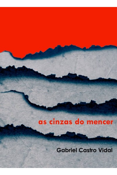 (G).AS CINZAS DO MENCER