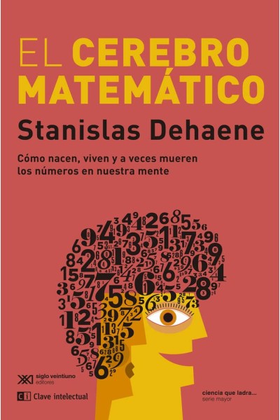 CEREBRO MATEMATICO,EL