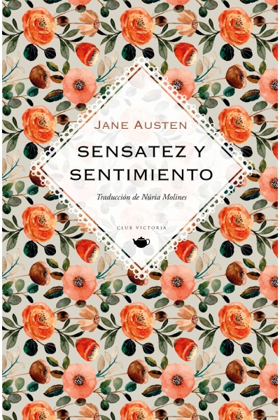 SENSATEZ Y SENTIMIENTO