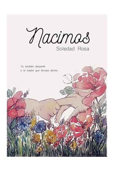 NACIMOS
