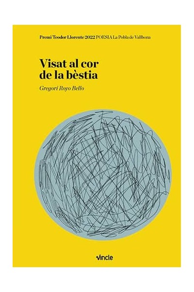 VISAT AL COR DE LA BÈSTIA