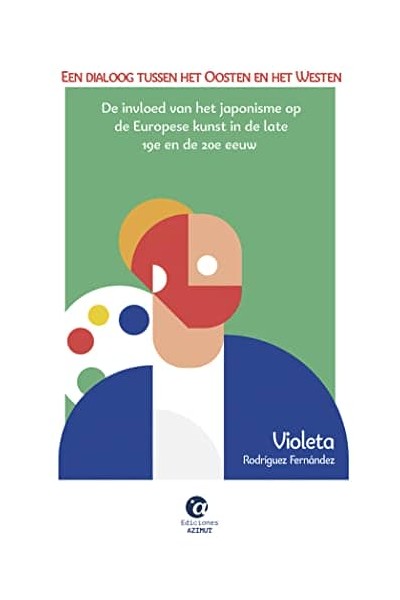 EEN DIALOOG TUSSEN HET OOSTEN EN HET WESTEN