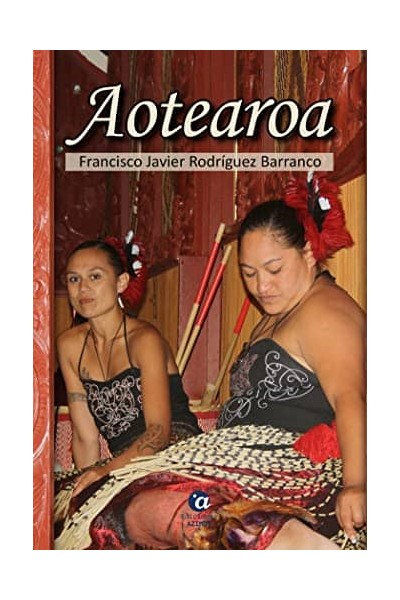 AOTEAROA