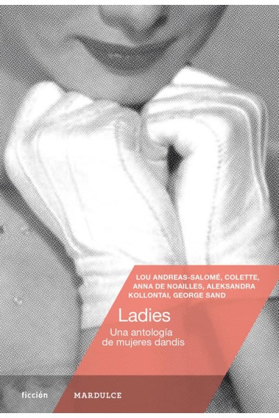 LADIES