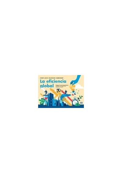LA EFICIENCIA GLOBAL