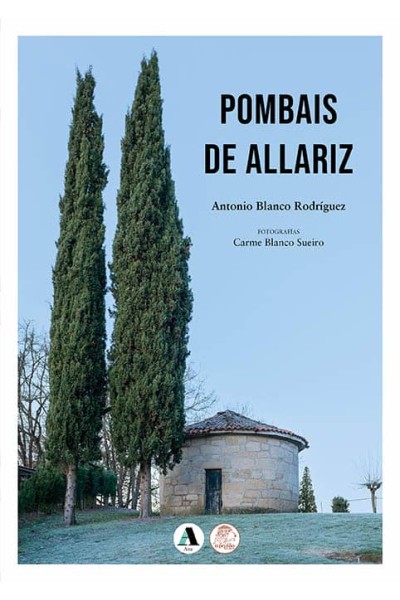 POMBAIS DE ALLARIZ