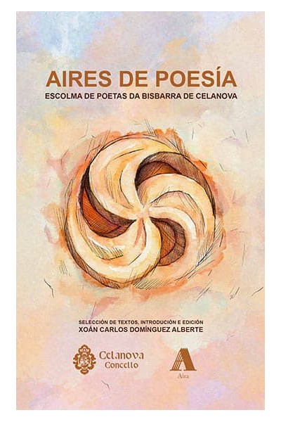 AIRES DE POESÍA