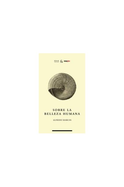 SOBRE LA BELLEZA HUMANA