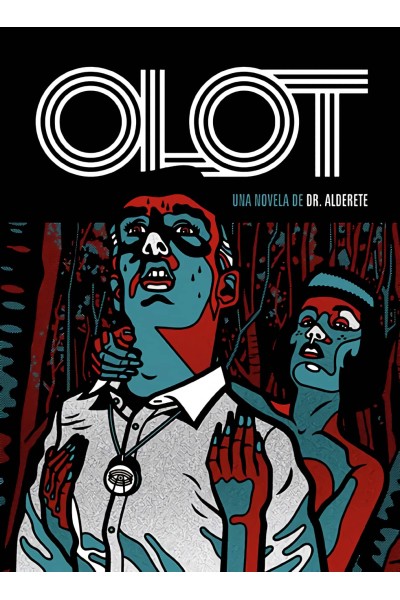 OLOT