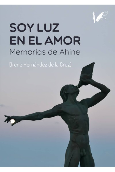 SOY LUZ EN EL AMOR