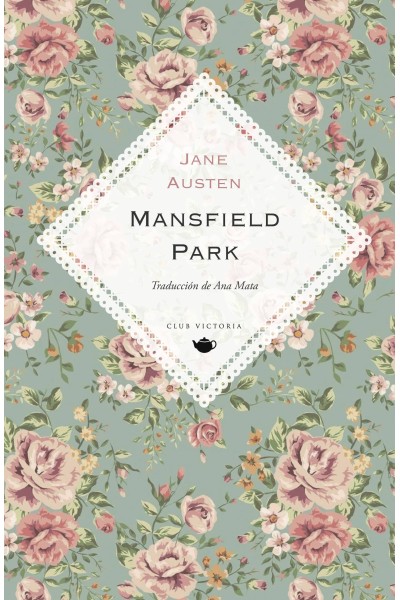 MANSFIELD PARK