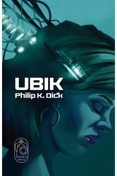 UBIK