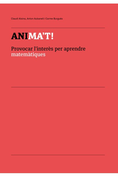 ANIMA'T!