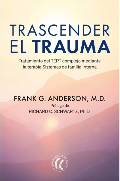 TRASCENDER EL TRAUMA